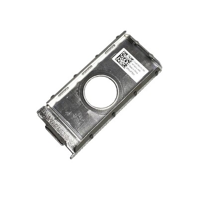 Blank PSU filler for Dell PowerEdge R530 R630 R730XD FT55X