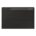 Book Cover Keyboard Slim สำหรับ Galaxy Tab S10+ (สีดำ)