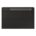 Book Cover Keyboard Slim สำหรับ Galaxy Tab S9 l S9 FE (สีดำ)