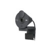 Logitech Brio 300 Full HD webcam (GRAPHITE)