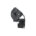 Logitech Brio 300 Full HD webcam (GRAPHITE)