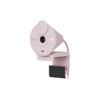 Logitech Brio 300 Full HD webcam (ROSE)