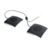 CHATAttach 150 Group Speakerphone