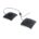 CHATAttach 150 Group Speakerphone