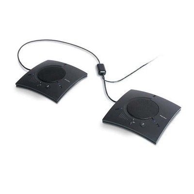 CHATAttach 150 Group Speakerphone
