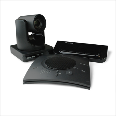 COLLABORATE Versa 150