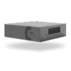 CONVERGE PA 460