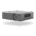 CONVERGE PA 460