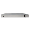 CONVERGE Pro 2 120