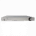 CONVERGE Pro 2 120
