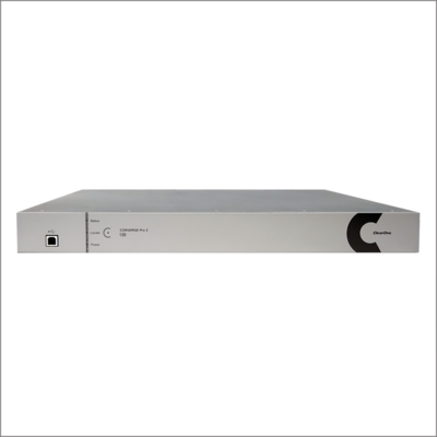 CONVERGE Pro 2 120