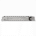 CONVERGE Pro 2 128VT