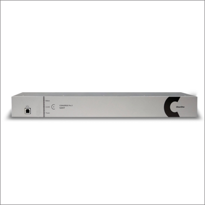 CONVERGE Pro 2 128VT