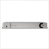 CONVERGE Pro 2 48VT