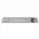 CONVERGE Pro 2 48VT