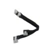 Cable Dell PowerEdge MX840C PCIE PEM Dual 1T3PX