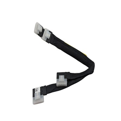 Cable Dell PowerEdge MX840C PCIE PEM Dual 1T3PX