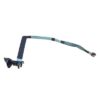Cable NVME Dell R650 for bays 8-9 DM8KC