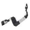 Cable NVMe Dell R940 4xSFF