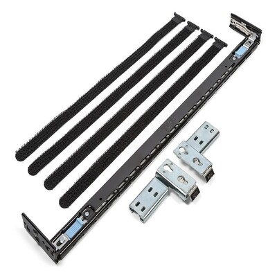 Cable organiser Dell PowerEdge R550 R750 R7960 RN1M4K