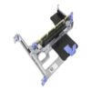 Cage with riser Dell PowerEdge C4140 R640