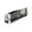 Card BOSS Dell BOSS-S2 6Gb