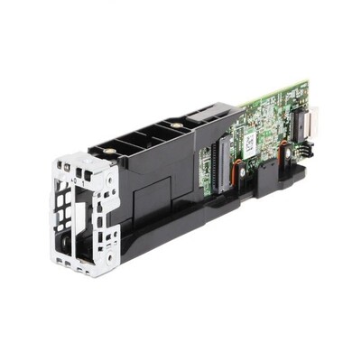 Card BOSS Dell BOSS-S2 6Gb