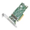 Card BOSS S-1 Dell Adapter 2xM.2 PCI-E 3.0x8 6Gb SATA Boot Optimized 7HYY4