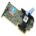 Card reader Dell vFlash G14 1xSD 5507H