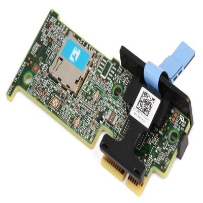 Card reader Dell vFlash G14 1xSD 5507H