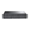 Chassis Media Converter 14-Slot 5VDC