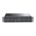 Chassis Media Converter 14-Slot 5VDC