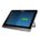 Collaboration Touch Panel
