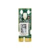 Cryptographic Module Dell TPM 1.2 G15 97CR2