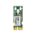 Cryptographic Module Dell TPM 1.2 G15 97CR2