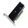 Cryptographic accelerator Intel 8970
