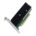 Cryptographic accelerator Intel 8970