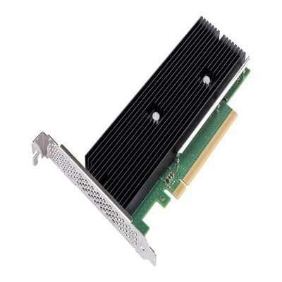 Cryptographic accelerator Intel 8970