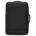 Cypress EcoSmart® Convertible Backpack (Black)