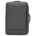 Cypress EcoSmart® Convertible Backpack (Grey)