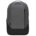 Cypress EcoSmart® Hero Backpack (Light Grey)