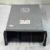 DELL EMC TAE-1 Server Chassis