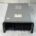 DELL EMC TAE-1 Server Chassis
