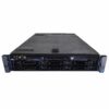DELL r710 2cpu server มือสองพร้อมใช้งาน