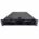 DELL r710 2cpu server มือสองพร้อมใช้งาน