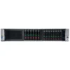 HP dl380 g9 2cpu 32gb v4 24cores