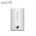 Deerma Air Humidifier Ultrasonic F628S