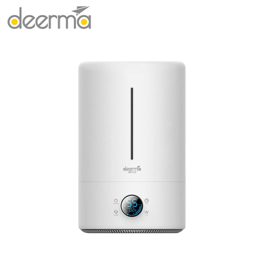 Deerma Air Humidifier Ultrasonic F628S
