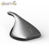 Deerma Dust Mite Vacuum Cleaner EX919