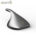Deerma Dust Mite Vacuum Cleaner EX919